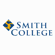 Smith College Logo